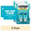 縮圖：Listerine Pocketmist Cool Mint Oral Care Spray, Bad Breath, 7.7 Ml, 2Ct