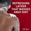 Miniature : Old Spice Swagger, Body Wash for Men, 33.4 Fl Oz