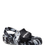 縮圖：Crocs Women'S Baya Midsummer Platform Clog Sandals, Only at Walmart