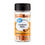 縮圖：Great Value Cinnamon Sticks, 0.75 Oz