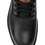 縮圖：Brahma Mens Gus Wide Width 6" Steel Toe Work Boots