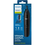 Miniatura: Philips Norelco Electric Nosetrimmer 1000, AA Battery Operated NT1605/60