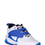縮圖：AND1 Little & Big Boys Limelight Basketball Sneakers