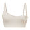 縮圖：Destination Maternity Women'S Cooling Lace Trim Nursing Bralette, Sizes S-2XL