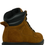 縮圖：Brahma Men'S Bravo Waterproof 6" Soft Toe Work Boots