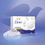 Miniature : Dove Beauty Bar Women'S Bath Soap Gentle Skin Cleanser Original, 3.17 Oz