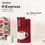 縮圖：Keurig K-Express Essentials Red Single-Serve K-Cup Pod Coffee Maker