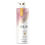 Miniature : Olay Nourishing Body Wash for Women, Hyaluronic Acid, 20 Fl Oz