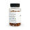 Miniatura: Sleep Well Gummies (60 Gummies)