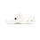 Miniatura: EVA Foam Rubber Shoes (AOP)