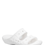 섬네일: Crocs Unisex Baya Slide Sandals