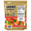 섬네일: HARIBO Goldbears Original Gummy Bears, 28.8 Oz
