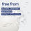 Miniature : Dove Beauty Bar Women'S Bath Soap Gentle Skin Cleanser Original, 3.17 Oz