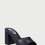 縮圖：Scoop Women'S Block Heel Mule Sandals