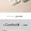 Miniaturbild: sandals for women summer home decor EVA anti slip beach wearing outdoor sandals 