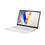 Thumbnail: ASUS F1404VAPQB51PK Vivobook 14 14” FHD - Intel Core 5 Processor 120U (10 Core )