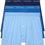 縮圖：Men'S 3-Pack Cotton Classics Knit Boxers Underwear