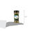サムネイル： Great Value Kosher Basil Leaves, 0.8 Oz