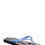 縮圖：No Boundaries Women’S Flip Flop Sandals