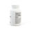 Miniature : Mushroom Blend Supplement (60 Capsules)