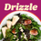 섬네일: Kraft Raspberry Vinaigrette Lite Salad Dressing, 16 Fl Oz Bottle