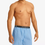 縮圖：Men'S Ultimate 5-Pk. Moisture-Wicking Boxers