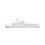 Miniatura: Men's Removable-Strap Sandals