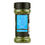 サムネイル： Great Value Parsley Flakes, 0.4 Oz