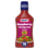 섬네일: Kraft Raspberry Vinaigrette Lite Salad Dressing, 16 Fl Oz Bottle