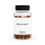 Miniatura: Sleep Well Gummies (60 Gummies)