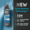 섬네일: Dove Men+Care Long Lasting Antiperspirant Deodorant Dry Spray, Clean Comfort, 3.