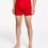 縮圖：Men's 3-Pack. Classic Cotton Boxer Briefs