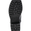 縮圖：No Boundaries Women'S Lace up Motto Boot, Wide Width Available