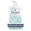 サムネイル： Ivory Mild and Gentle Body Wash, Original Scent, 35 Fl Oz