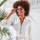 Thumbnail: Foster Grant Women'S Heart-Shaped Fashion Sunglasses Rose Gold