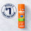 縮圖：Gillette Fusion Ultra Sensitive Shave Gel for Men with Aloe Vera, Twin Pack, 14O