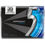 サムネイル： 5 Gum Peppermint Cobalt Sugar Free Gum, 35-Stick Pack