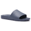 縮圖：Athletic Works Adult Men’S Tunnel Slide Sandal