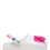 縮圖：Crocs Women'S Baya Midsummer Platform Clog Sandals, Only at Walmart
