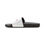 Miniatura: Men's Removable-Strap Sandals