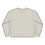 Miniaturbild: Unisex ComfortWash® Garment Dyed Crewneck Sweatshirt