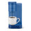 縮圖：Keurig K-Express Essentials Red Single-Serve K-Cup Pod Coffee Maker