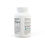 Miniature : Mushroom Blend Supplement (60 Capsules)