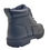 サムネイル： Brahma Men'S Mass Soft Toe Work Boots