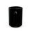Thumbnail: Black Mug (11oz, 15oz)