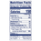 Miniatura: CHIPS AHOY! Mini Chocolate Chip Backed Cookies, 3.5 Oz