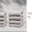 縮圖：Better Homes & Gardens Signature Soft Solid Washcloth, Grey Shadow