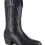 縮圖：Unionbay Women'S Dolly Cowboy Boots, Sizes 6-11