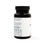 Miniatura: L-Arginine Supplement (60 Capsules)