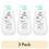Miniature : Dove Body Wash Pump, Sensitive Skin 34 Oz